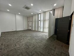Woodlands Horizon (D25), Factory #544665421